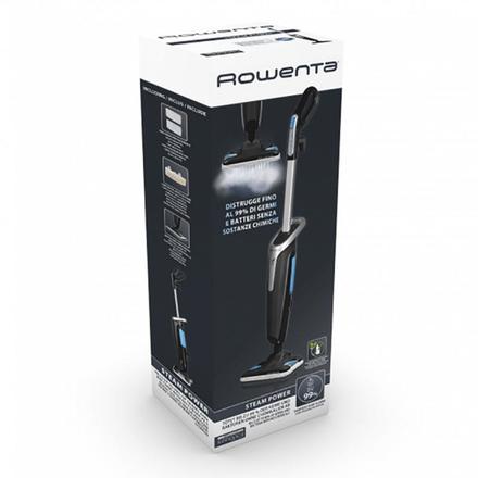 Parní mop Rowenta RY6555WH (1)