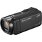Vodotěsná videokamera JVC GZ-R405B (1)