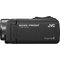 Vodotěsná videokamera JVC GZ-R405B (2)