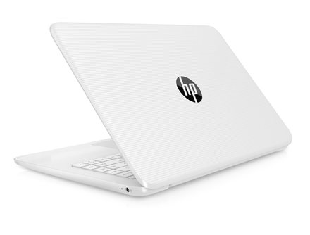 Notebook 14" HP Stream 14-ax006nc N3060/4GB/64GB/W10 (2EQ54EA#BCM) (3)