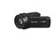 Digitální videokamera Panasonic HC-V800 EP-K černá (1)