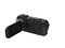 Digitální videokamera Panasonic HC-V800 EP-K černá (3)