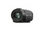 Digitální videokamera Panasonic HC-V800 EP-K černá (4)