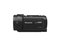 Digitální videokamera Panasonic HC-V800 EP-K černá (5)
