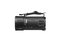 Digitální videokamera Panasonic HC-V800 EP-K černá (6)