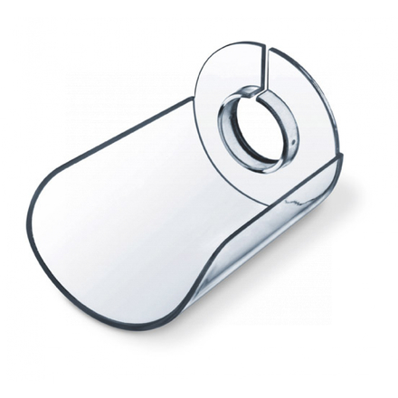 Elektrický pilník na nohy Beurer MP 62 (3)