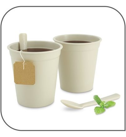 Rychlovarná konvice Tefal KO120130 (1)