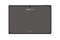 Dotykový tablet Umax VisionBook 10Wi-S 10.1&quot;, 32 GB, WF, BT, Win 10 + dock - černý (UMM220V10) (4)