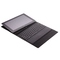 Dotykový tablet Umax VisionBook 10Wi-S 10.1&quot;, 32 GB, WF, BT, Win 10 + dock - černý (UMM220V10) (5)