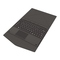 Dotykový tablet Umax VisionBook 10Wi-S 10.1&quot;, 32 GB, WF, BT, Win 10 + dock - černý (UMM220V10) (6)