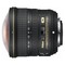 Objektiv Nikon 8-15 mm F3.5-4.5E ED AF-S FISHEYE (1)