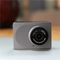 Autokamera Xiaomi YI Smart Dash (10)
