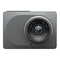 Autokamera Xiaomi YI Smart Dash (6)