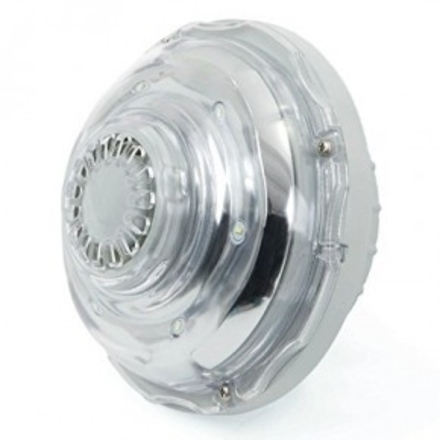 Bazénové světlo Intex Světlo bazénové LED pool light 28691 (1)