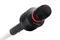 Přenosný reproduktor Technaxx MusicMan PRO BT-X35 s karaoke mikrofonem, černý (4)