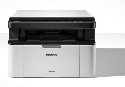 Laserová tiskárna Brother HL1223WE (HL1223WEYJ1)