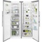 Monoklimatická chladnička Electrolux ERE8000X (4)