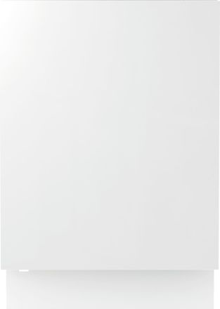 Vestavná myčka nádobí Gorenje GV66262 (2)