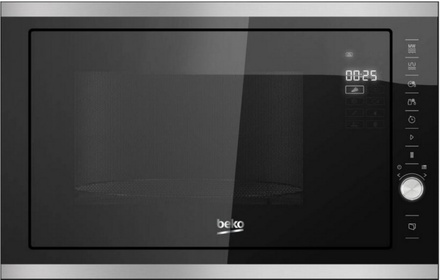 Stropní ventilátor zkušenosti