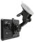 Autokamera s GPS navigací Navitel RE900 (8)