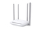 Wi-Fi router Mercusys MW325R (1)