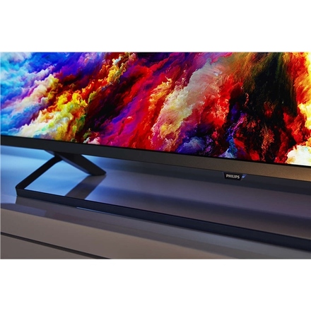UHD LED televize Philips 55PUS7303/12 (4)