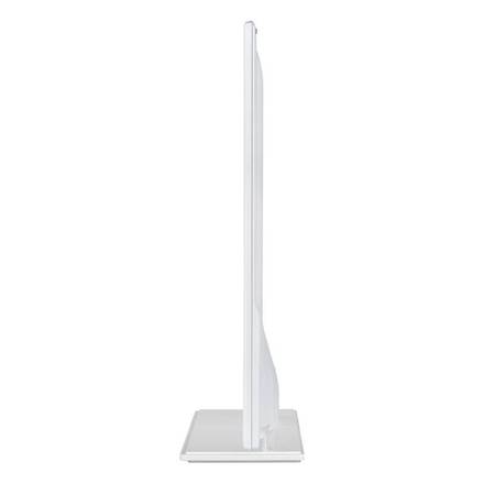 LED televize Finlux 32FWC5760 (2)