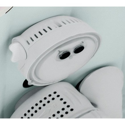 Osvětlení do bazénu Intex Osvětlení Spa (128503)