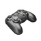 Gamepad Trust GXT Gaming 590 Bosi Bluetooth - černý (3)