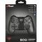Gamepad Trust GXT Gaming 590 Bosi Bluetooth - černý (6)
