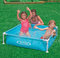 Dětský bazén Intex Frame Mini 1, 22 x 1, 22 x 0, 3 m (57173NP) (1)