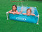 Dětský bazén Intex Frame Mini 1, 22 x 1, 22 x 0, 3 m (57173NP) (2)