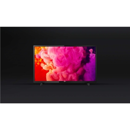 LED televize Philips 32PHS4503/12 (3)
