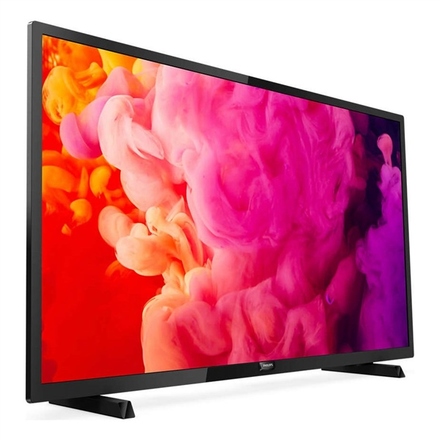 LED televize Philips 32PHS4503/12 (4)