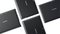 Dotykový tablet Lenovo TAB 3 10 10,1&apos;&apos; HD/2G/16G/And6.0,černý (ZA1U0068CZ) (5)