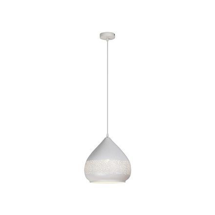 Lustr Rabalux 2279 Lustr na lanku KAIA 1xE27/40W/230V