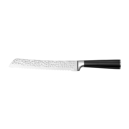 Nůž CS Solingen CS-063924 na pečivo nerezová ocel 20 cm Stern