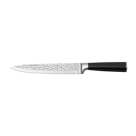 Nůž CS Solingen CS-063894 porcovací nerezová ocel 20 cm Stern