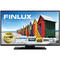 LED televize Finlux 40FFC4660 (1)