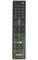 LED televize Finlux 40FFC4660 (4)