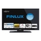 LED televize Finlux 43FFC5660 SMART WIFI (2)