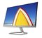 LED monitor HP 24f (2XN60AA#ABB) (4)