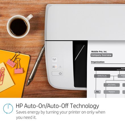 Laserová tiskárna HP LaserJet Pro M15w (W2G51A#B19) (4)