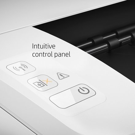 Laserová tiskárna HP LaserJet Pro M15w (W2G51A#B19) (5)