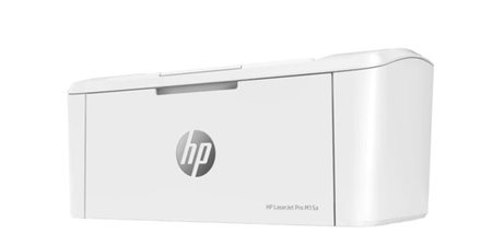 Laserová tiskárna HP LaserJet Pro M15a (W2G50A#B19)