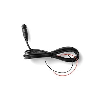 GPS navigace pro moto TomTom Rider 500 Europe pro motocykly, Wi-Fi, LIFETIME mapy (9)