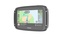 GPS navigace pro moto TomTom Rider 500 Europe pro motocykly, Wi-Fi, LIFETIME mapy (2)