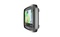 GPS navigace pro moto TomTom Rider 500 Europe pro motocykly, Wi-Fi, LIFETIME mapy (3)