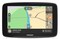 GPS navigace TomTom GO Basic 5&apos;&apos; Europe, Wi-Fi, LIFETIME mapy (6)