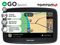 GPS navigace TomTom GO Basic 5&apos;&apos; Europe, Wi-Fi, LIFETIME mapy (7)